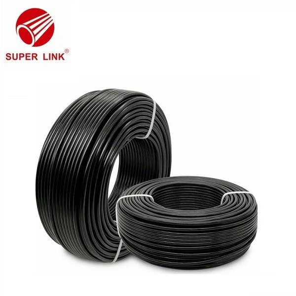 Hot-selling-H03VVH2-F-H03VV-F-Bare (2)