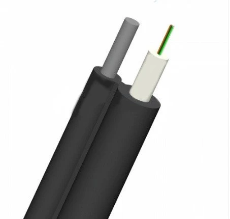 Fiber Optic Cable manufacturers