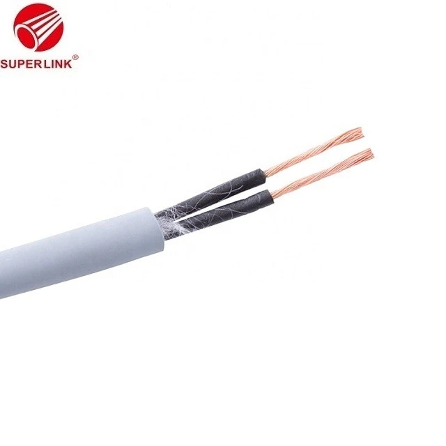 Power Cable in China
