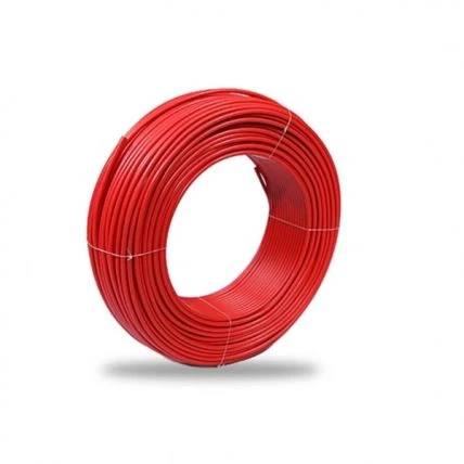 Kabel für Feueralarm-Sicherheitssystem