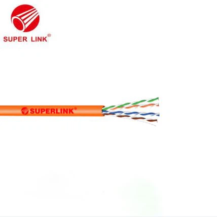 HOT SALE NETZWERKKABEL UTP
