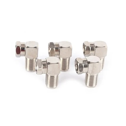Werbe Top Qualität Kamlock Connection Camlock Kupplung