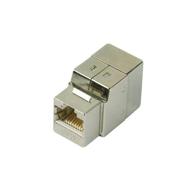  Tools And Accessories wholesale